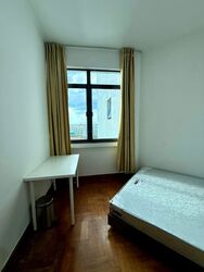Parc Oasis (D22), Condominium #578653391